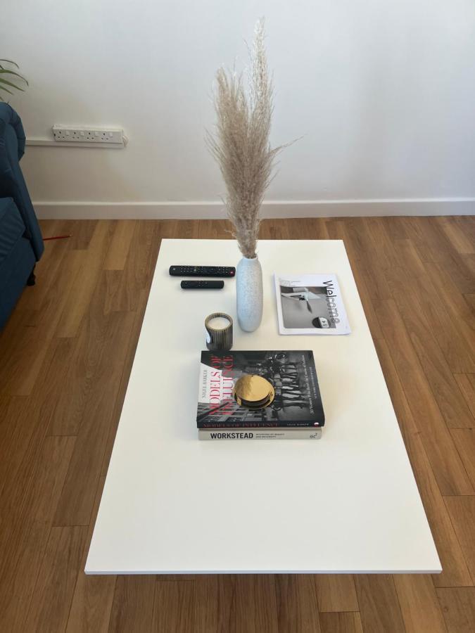 Appartement House Of Koye à Birmingham Extérieur photo